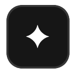 Enviteo logo